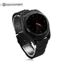 ZAOYIEXPORT Bluetooth Smart Watch G4 Support Sim TF Card Heart Rate Monitor Health Tracker Smartwatch For
