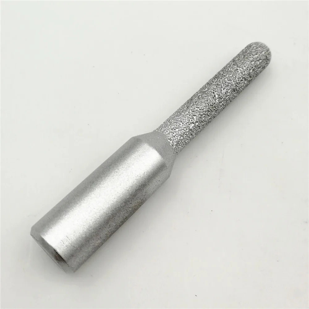 DIATOOL_ROUTER_BITS22