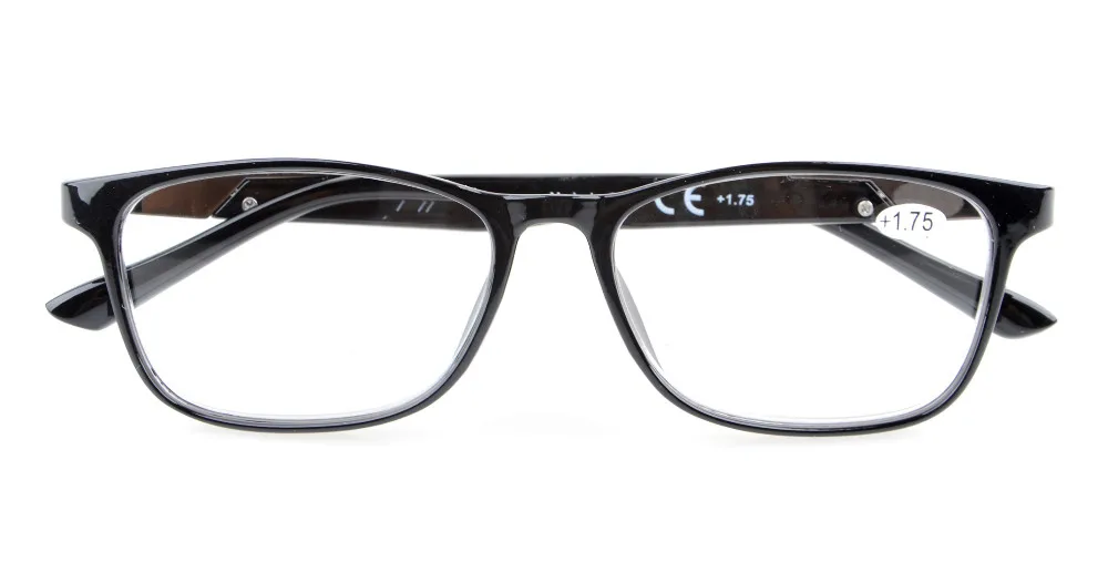 RE29030Black (1)