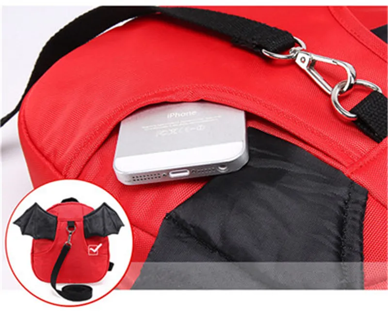 2172956442_742950848