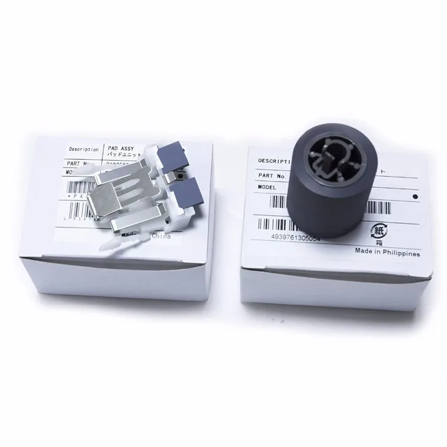 FUJITSU S1500M DRIVER DOWNLOAD (2019) FUJITSU S1500M WINDOWS DRIVER DOWNLOAD
