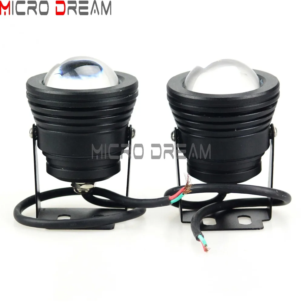 HL-203-BK (11)