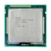 Intel Core i5 2320 i5-2320 3,0 GHz/6 MB Socket LGA 1155 procesador de CPU HD 2000 con memoria: DDR3-1066... DDR3-1333 ► Foto 1/2
