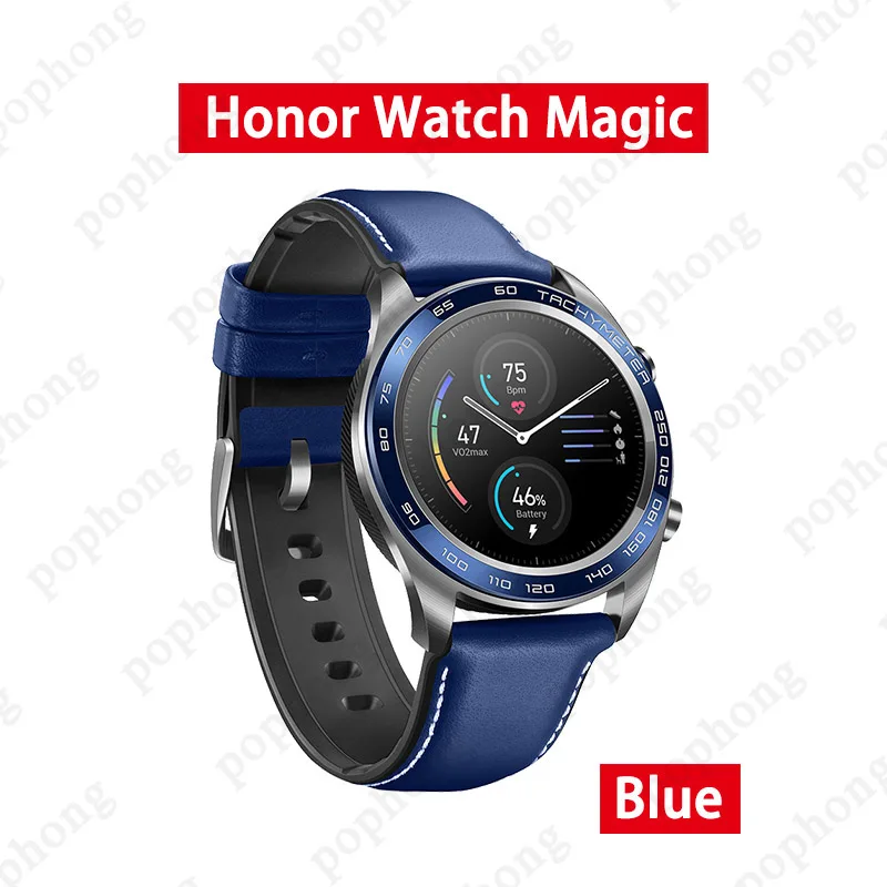 Mns b19 смарт часы honor. Смарт часы хонор и хуавей. часы huawei honor. смарт часы honor huawei. часы хуавей хонор.