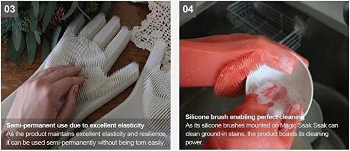 1-Pair-Magic-Silicone-Rubbe-Dish-Washing-Gloves-Eco-Friendly-Scrubber-Cleaning-For-Multipurpose-Kitchen-Bed (4)