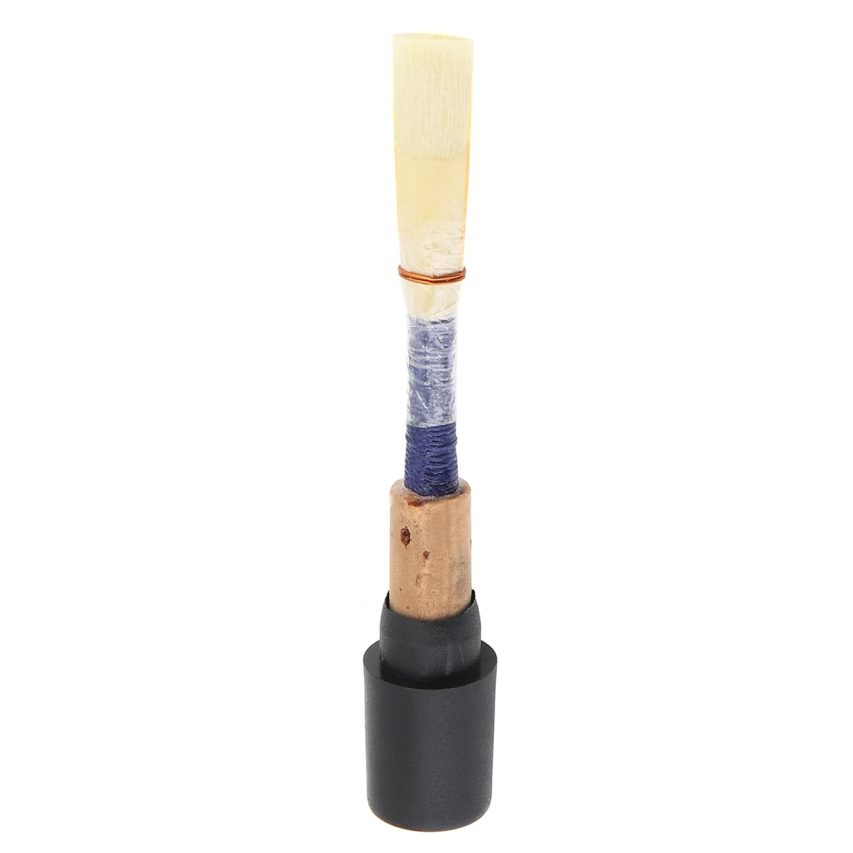 Bulrush средний жесткий Oboe Reeds мягкий мундштук оркестровый Средний инструмент с