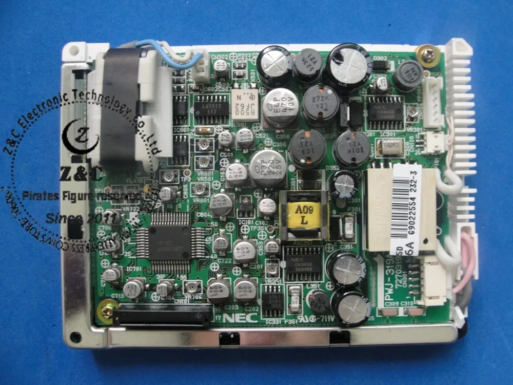 

TFD50W46 New Original 5 inch LCD Screen Display Panel for TOSHIBA