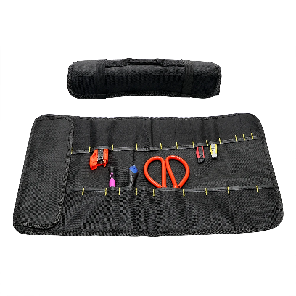 YOSOLO Car Accessories Folding Trunk Storage Bag Portable Tool Organizer Stowing Tidying Car-styling Storage Bag for Traveling YOSOLO Car Accessories Folding Trunk Storage Bag Portable Tool Organizer Stowing Tidying Car-styling Storage Bag for Traveling