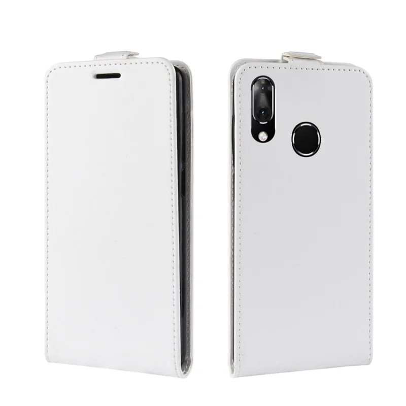 Vodafone Smart X9 (27)