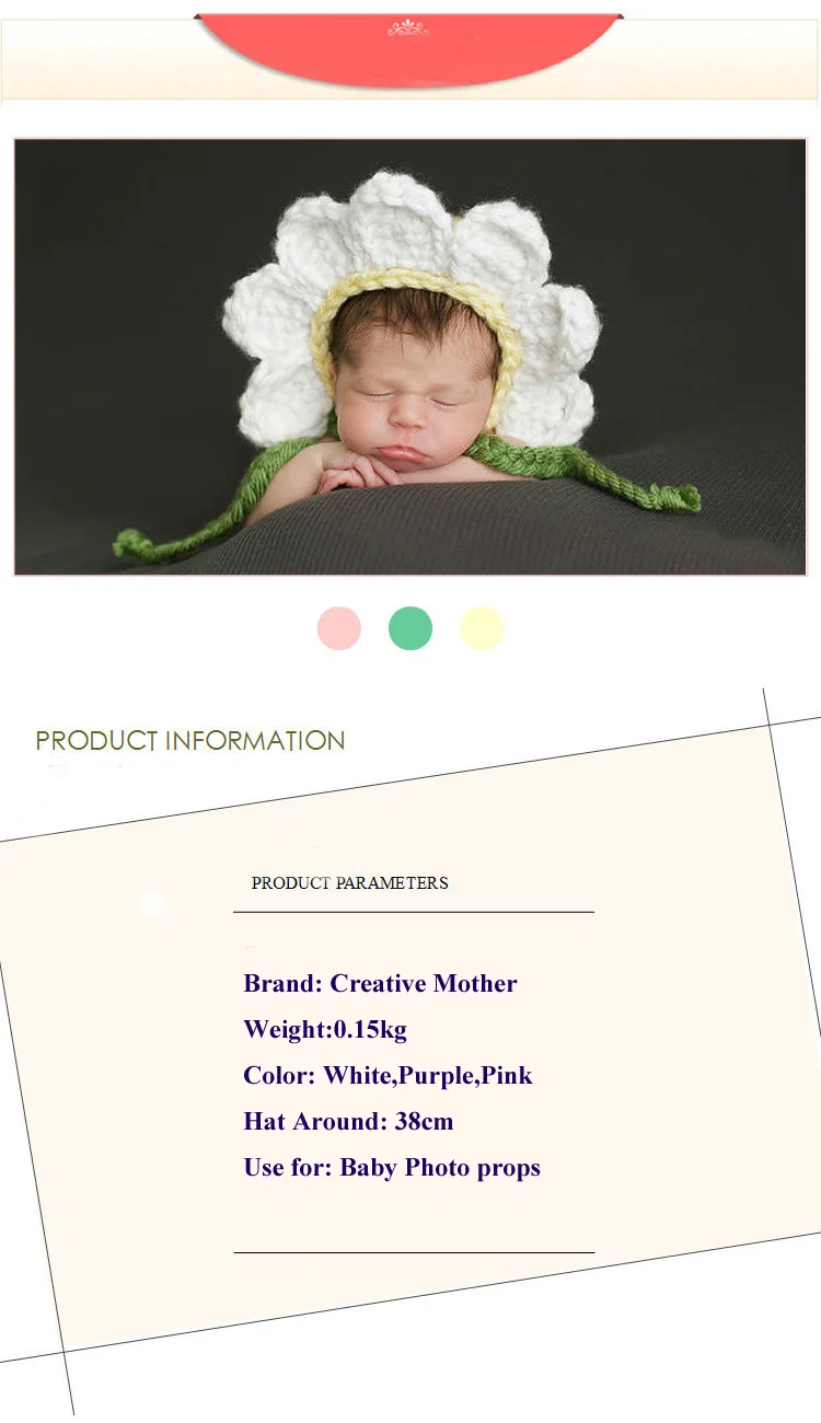 newborn photography