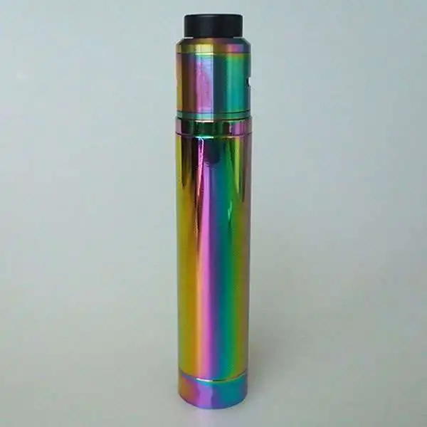 sku_71624_1