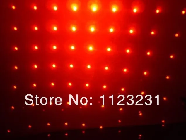 QQ20130609104431.jpg