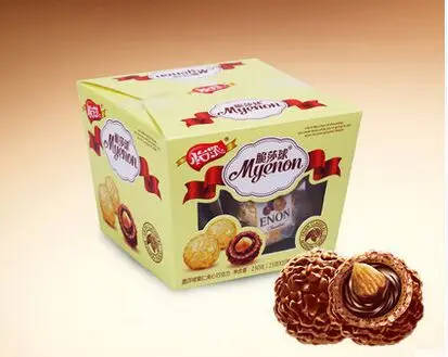 Pindakaas machine kopen Pindakaas machine kopen