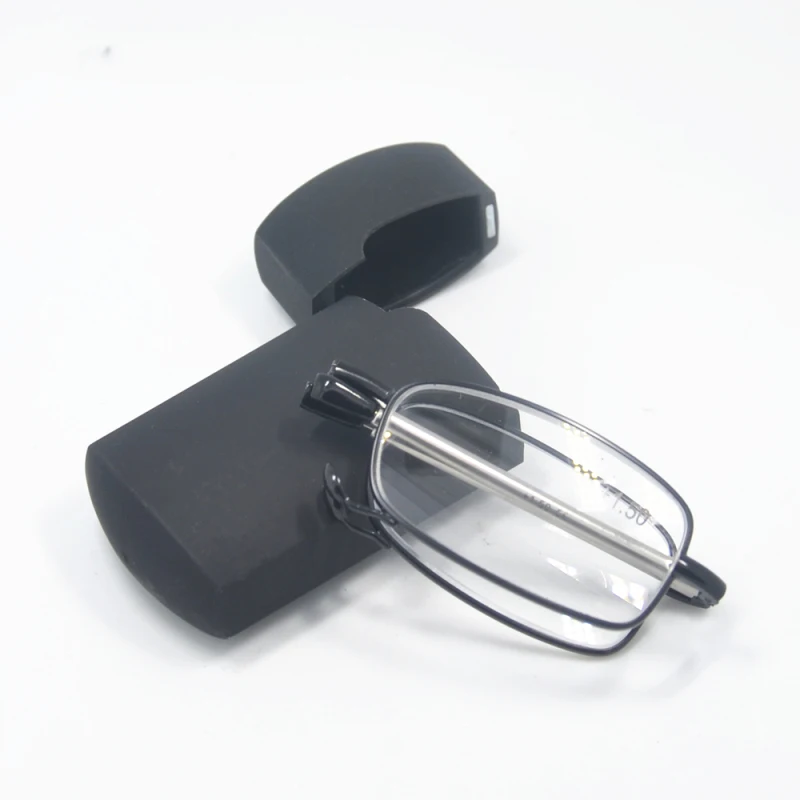 black03