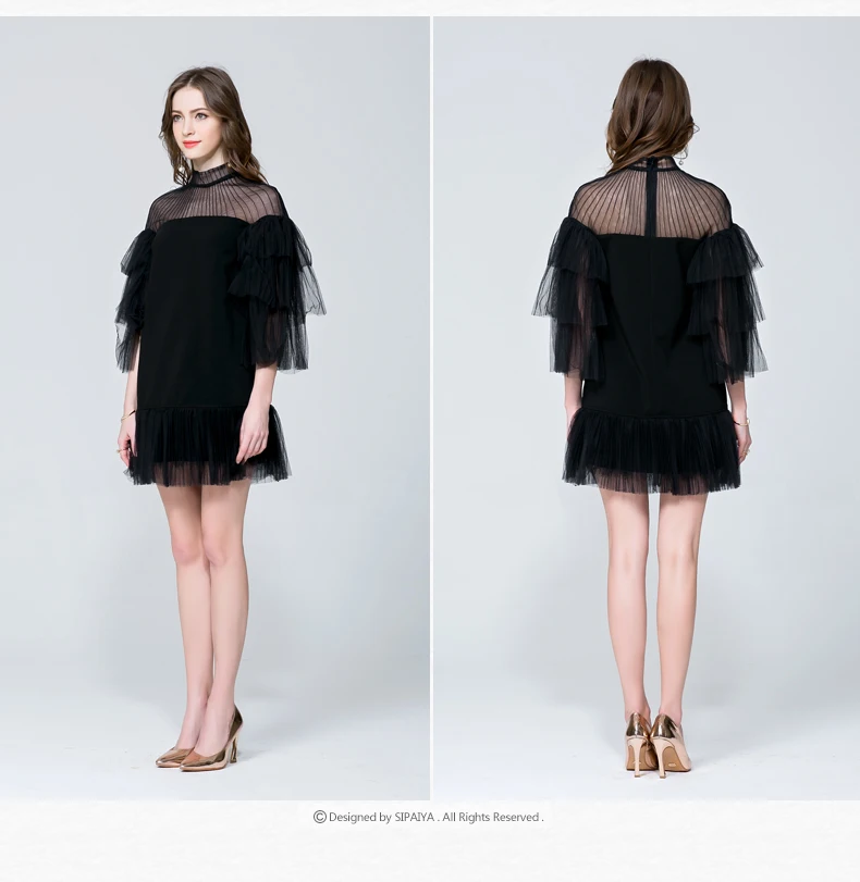 short party dress (19)
