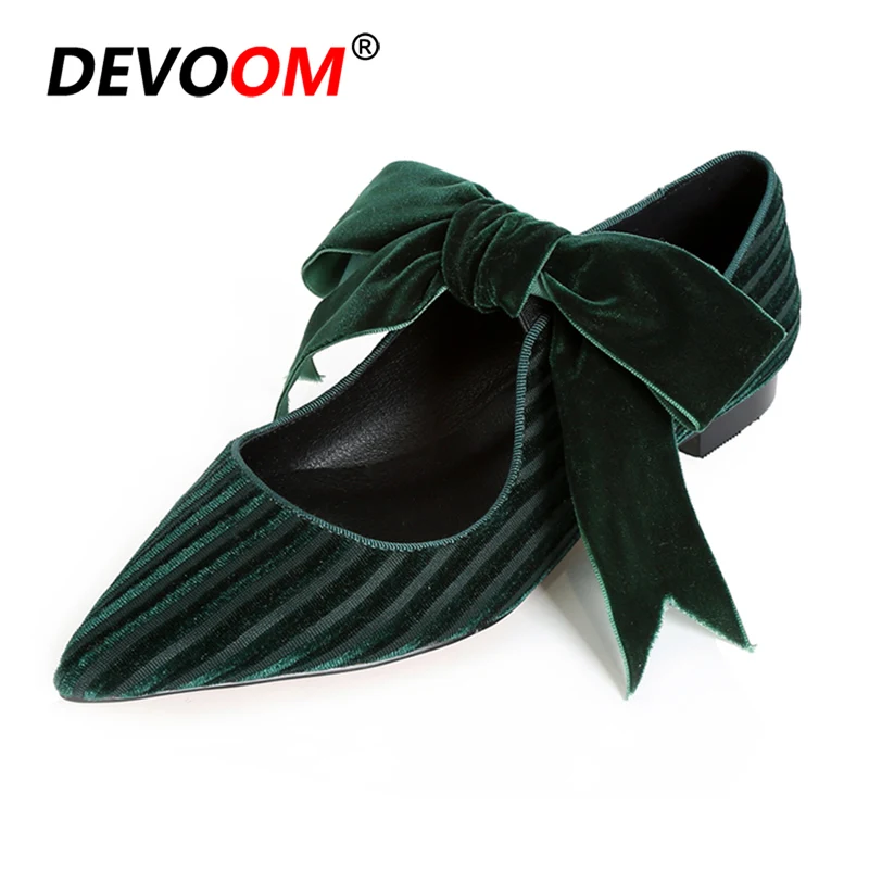 Best skechers - Flats 2022 - Aliexpress