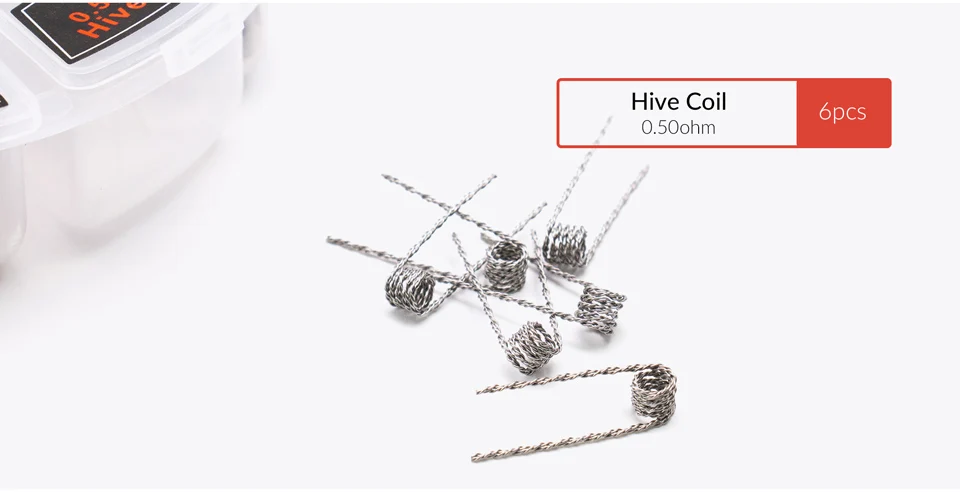 8-in-1-prebuilt-coil_09