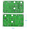 Aiyima New 45W SSB linear Power Amplifier Kits With low-pass filter for transceiver Radio HF FM CW HAM ► Photo 3/6