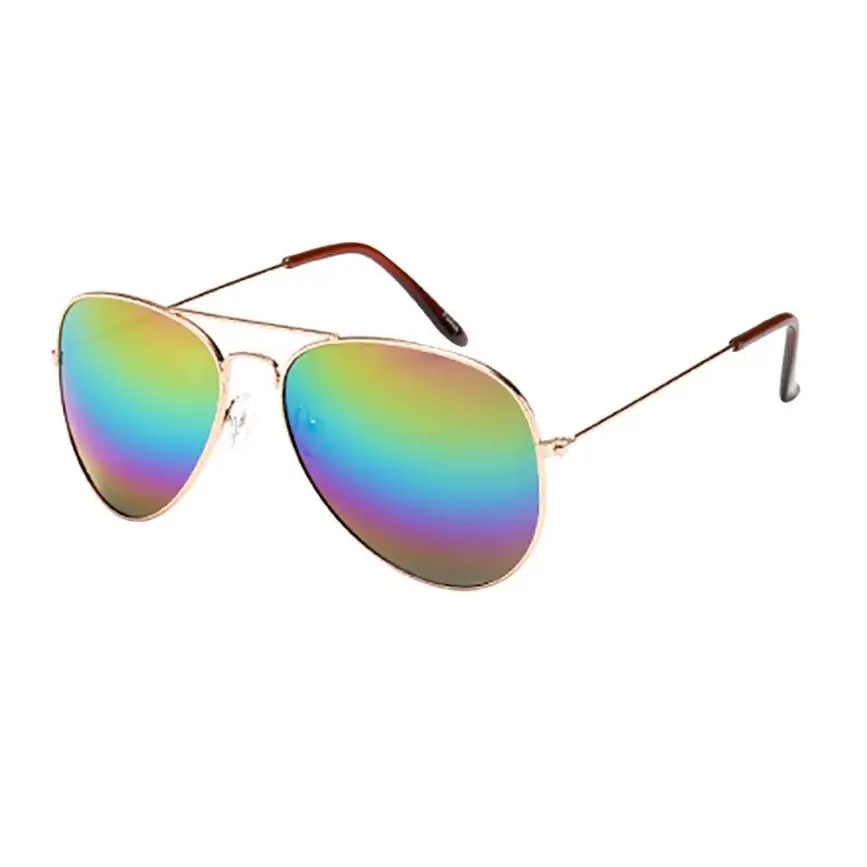Новое поступление, очки для велоспорта, для женщин и мужчин, винтажные Ретро очки, унисекс, негабаритная оправа, солнцезащитные очки, хорошие очки, Ультрафиолетовые Солнцезащитные очки