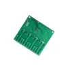 Module de relais WiFi ESP8266 4CH 5V, commutateur de contrôle à distance avec application Mobile pour maison intelligente ► Photo 3/3