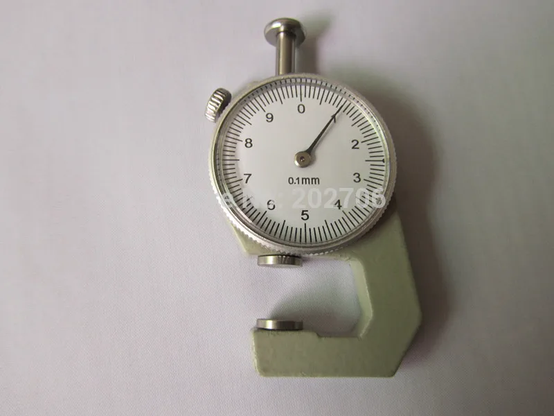 10mm (2)