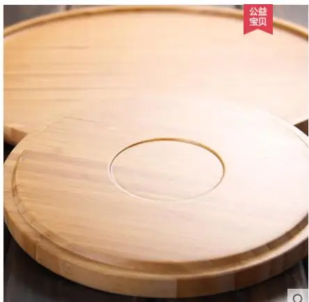 QQ截图20190712201731