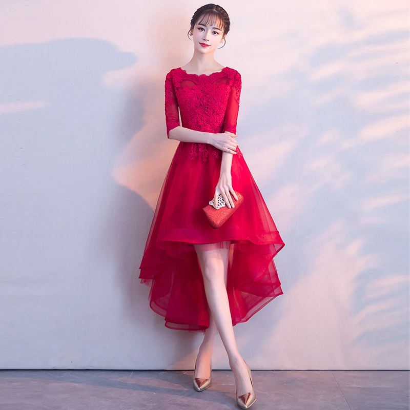 SYBH180425020 (9)