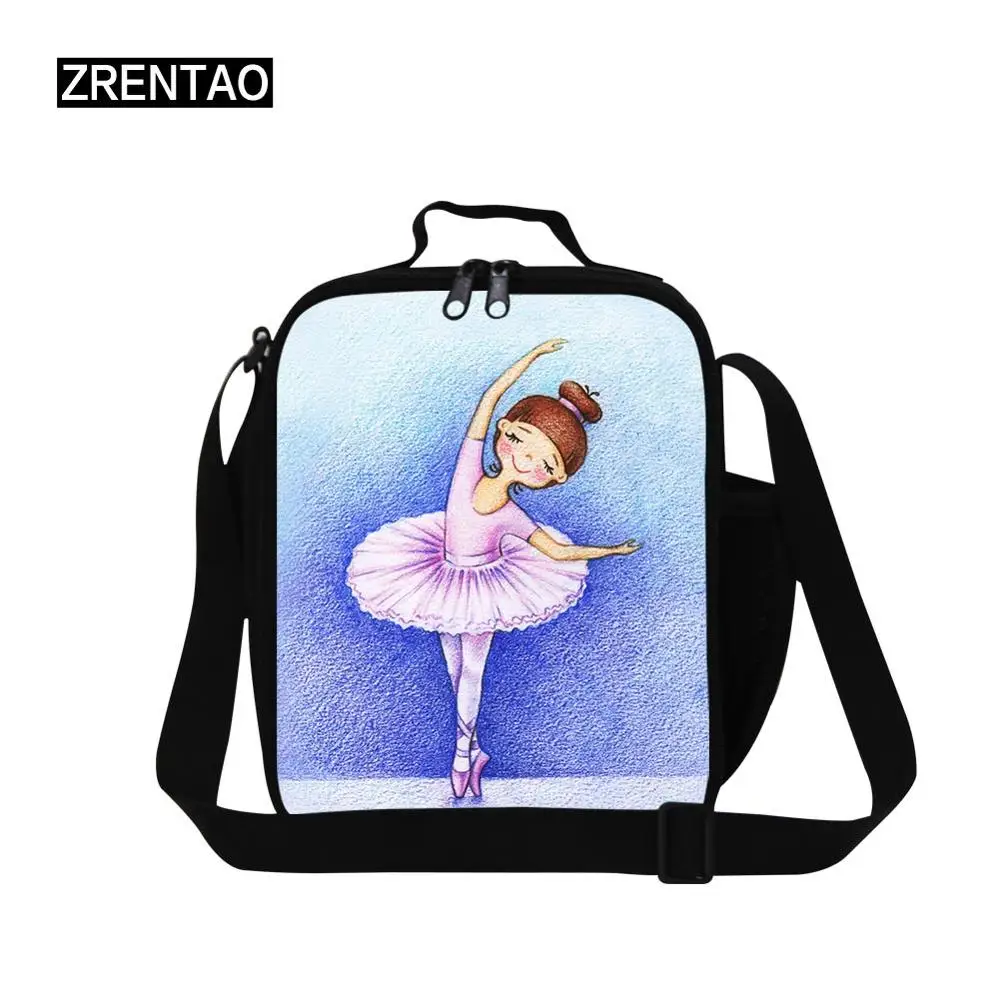 nice lunch bag
