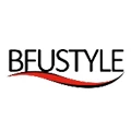 BFUSTYLE China Store