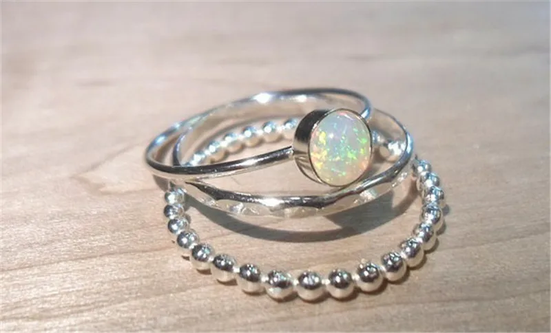 8774469617_118929627