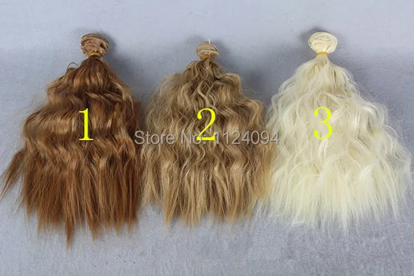 Doll DIY Wavy Wigs (1).jpg