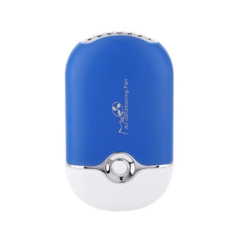 Мини вентилятор draagnaked USB Wimper Droger воздуходувка Lijm Snel Droog Valse|USB-гаджеты| |