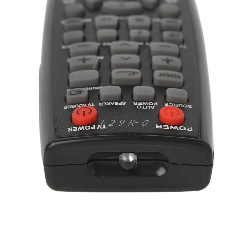 Запасной пульт дистанционного управления для Samsung AH59 02547B HW F450 HWF450 Саундбар|Пульты