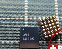 SMB347ET SMB347 347 BGA-30 10 шт. | Электронные компоненты и принадлежности