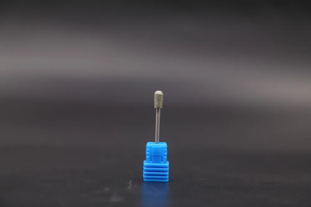 Nail Drill Bits Carbide Nail Tool Electric Nail Drill Bits Machine Milling Cutters For Manicure Pedicure Electric Manicure Drill (12)