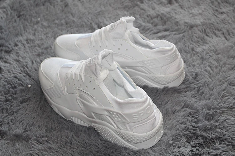 sneakers (6)