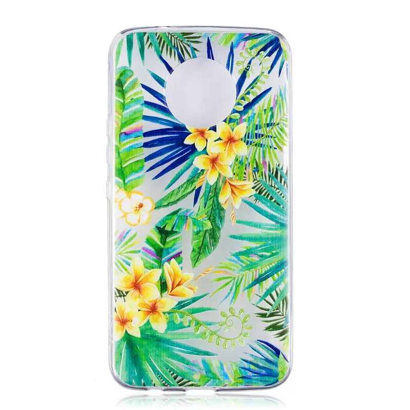Moto X4 (165)