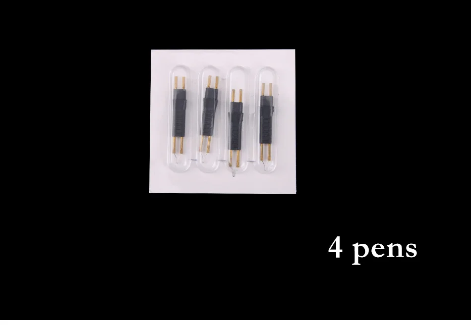 Electric-Coagulation-Pen_05