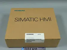 

6AV3688-3CD13-0AX0 6AV3 688-3CD13-0AX0 new in box