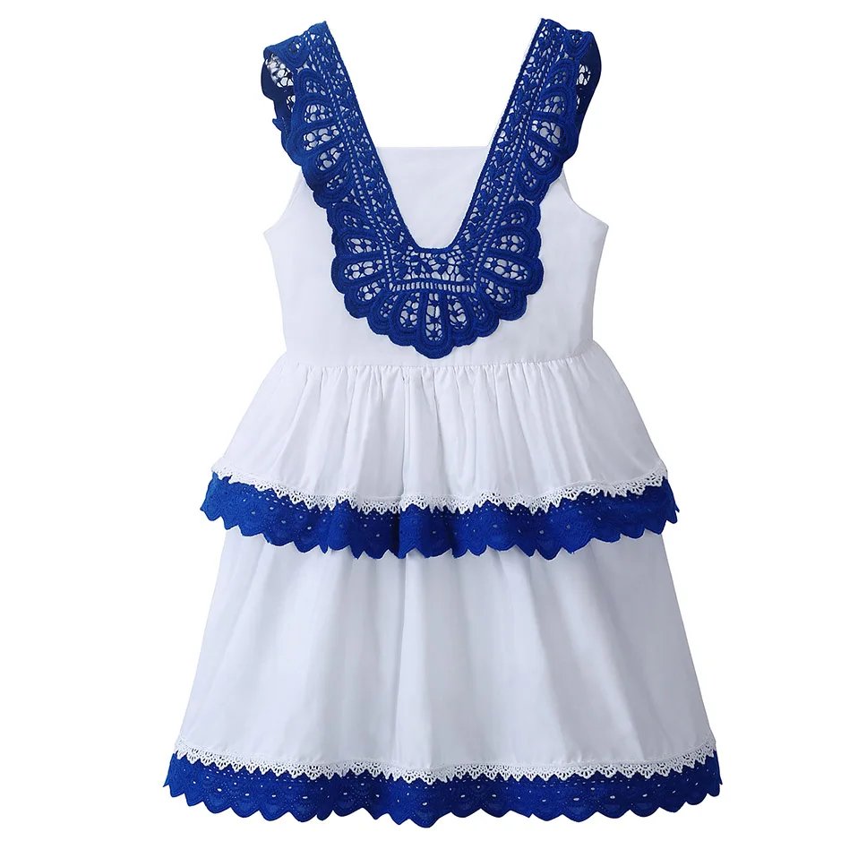 GD81016-108Z (1)