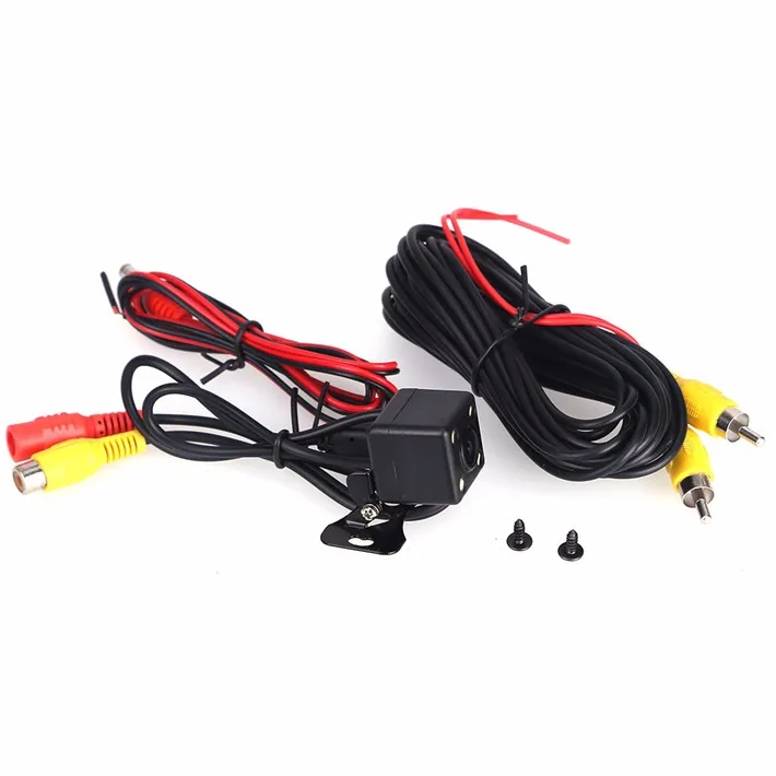SGYT-4CCDR148-11