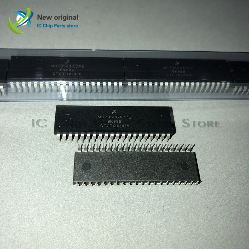 

Free Shipping 10 PCS/LOT MC705C8ACPE MC705C8 MC705C8ACP