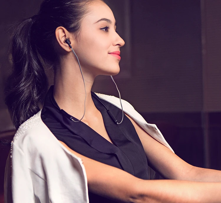 JBL Lifestyle TUNE 205BT Wireless Bluetooth Earphone Earbud Portable Music Sport Pure Bass Sound Headset For Smartphone (9)
