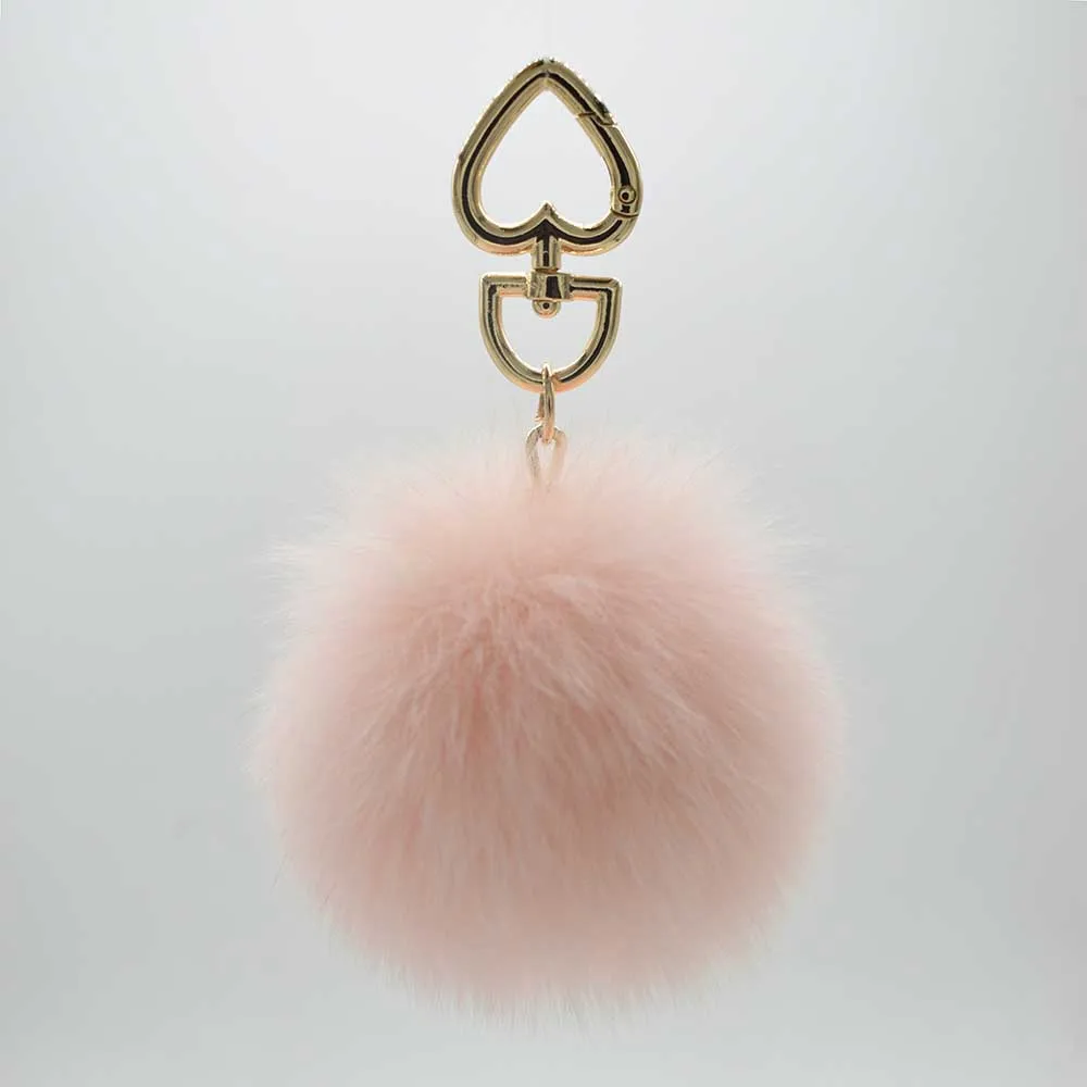 fox fur pompoms 2 ali (9)