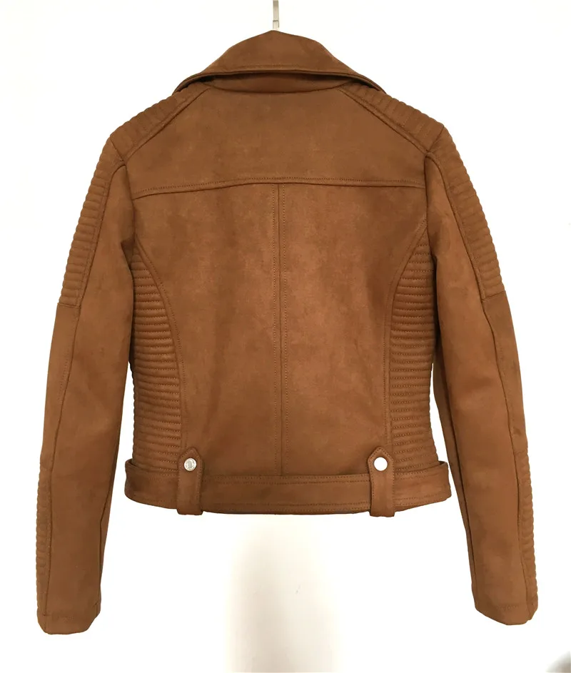xj013Brown16