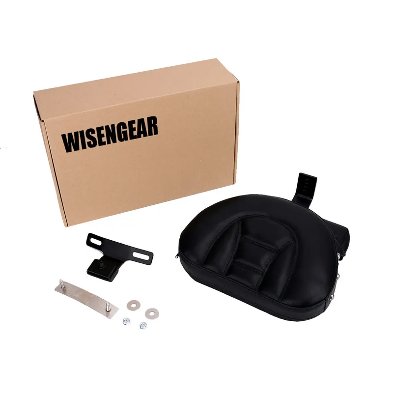 WISENGEAR