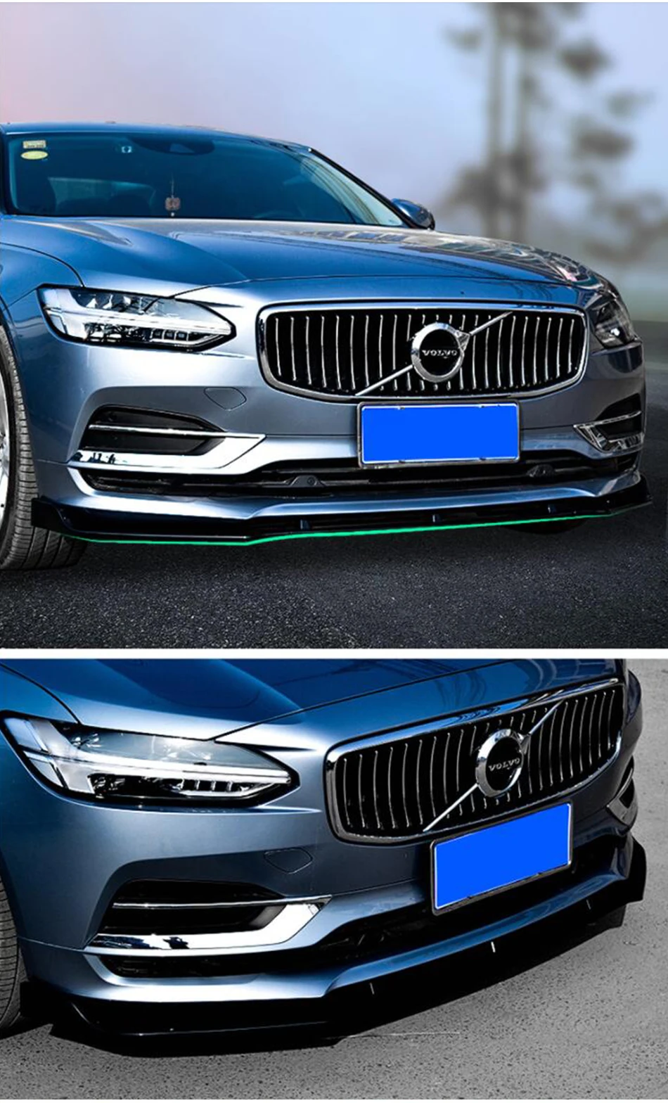 S90-bumper-chin-spoiler_04