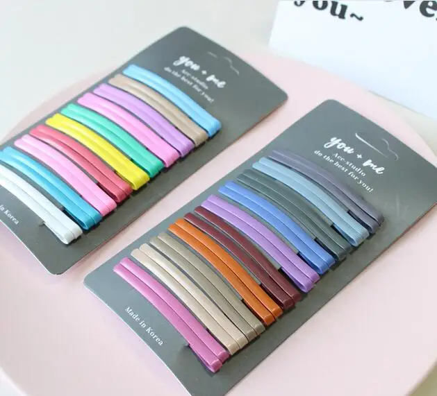 HDLYH0101 2