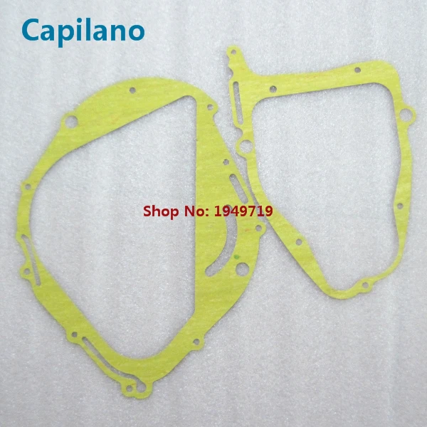 gn250 gasket (2)