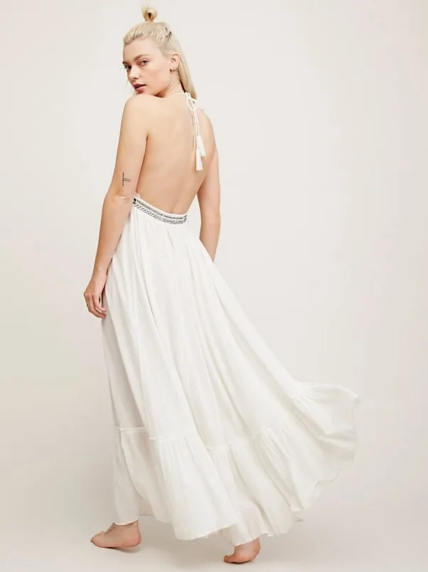 Maxi Dress (17)